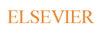 elsever