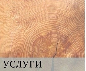 услуги